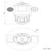 iDS-2VT44B-CD837ZT2