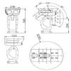 iDS-2DY944CIAXZ-A/JM/T3