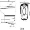 iDS-2DF843BCIXSZ-A/JM/T2