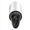 DS-2CD574CFWDZ-IZS(2.8-12mm)