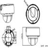 DS-2CD574CFWDZ-IZS(2.8-12mm)
