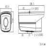 DS-2CD5A4CFWDZ-LZS(2.8-12mm)