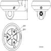 DS-2PT332FCIZZ-D3