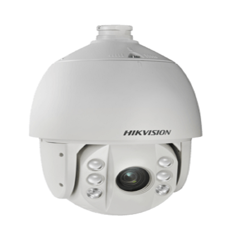 DS-2DE722CCIWZ-A