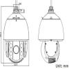 DS-2DE722CCIWZ-A
