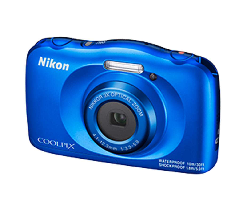 COOLPIX...