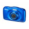 COOLPIX W150
