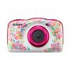 COOLPIX W150