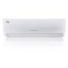 KFR-35GW/(35559)FNAa-A2(wifi)