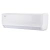 KFR-35GW/(35559)FNAa-A2(wifi)