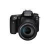 EOS 90D（18-200 mm f/3.5-5.6 IS )