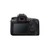 EOS 90D（18-200 mm f/3.5-5.6 IS )
