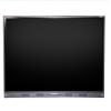 LED70D10TS