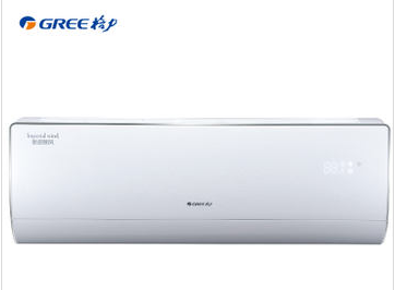 KFR-26G...