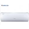 KFR-35GW/(35595)FNAa-A1