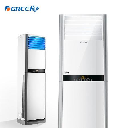 KFR-50L...