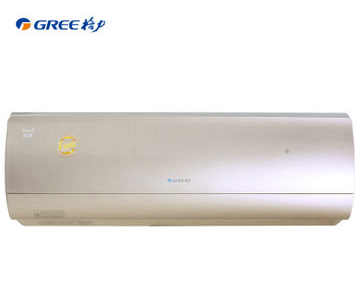 KFR-26G...