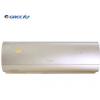 KFR-26GW/(26595)FNCa-A1