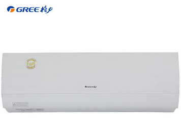 KFR-26G...