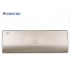 KFR-35GW/(35582)FNCa-A2