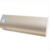 KFR-35GW/(35595)FNhAa-A1