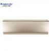 KFR-35GW/(35595)FNhAa-A1