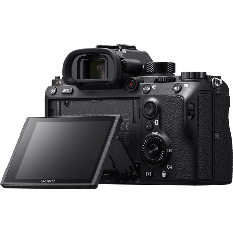 ILCE-7M...