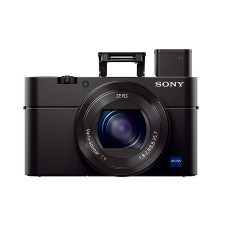 DSC-RX1...