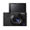 DSC-RX100M5A