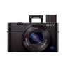 DSC-RX100M5A
