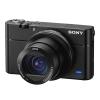 DSC-RX100M5A