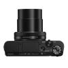 DSC-RX100M5A