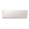 品悦 KFR-35GW/（35592）FNAa-A3