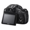 DSC-HX400