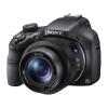 DSC-HX400