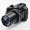 DSC-HX400
