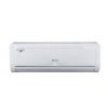 Q畅 KFR-32GW/(32570)Ga-3