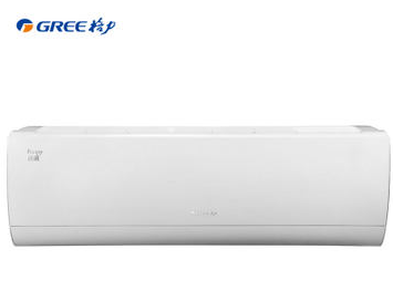 KFR-35G...