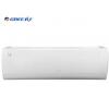 KFR-35GW/(35597)FNAa-A1