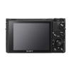 DSC-RX100M7