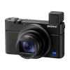 DSC-RX100M7