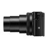 DSC-RX100M7