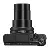 DSC-RX100M7