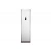 KFR-72LW/DY-PA400(D2)A