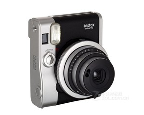 instax ...