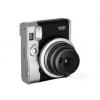instax mini90