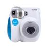 instax mini7s