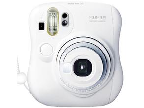 instax ...