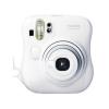 instax mini25