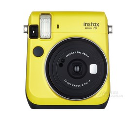instax ...